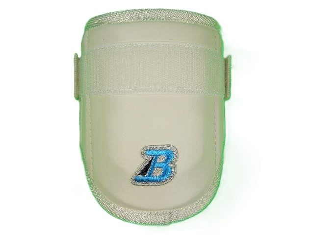 ベルガード　エルボガード Amazon | ベルガード BELGARD エルボーガード ホワイト×ホワイト